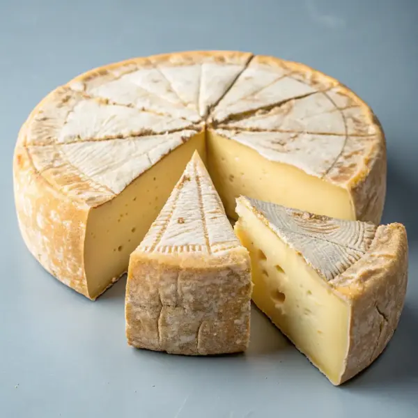 İthal Gouda